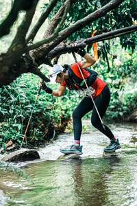 BIB: 
                            <button type="button" onclick="openModal(25401854)" class="btn btn-primary btn-sm float-right btn-popup" data-toggle="modal" data-target=".modal-high-quality">
                        <i class="fas fa-shopping-cart"></i> Add to Cart
                    </button>
                                            <button type="button" onclick="isThisMe(25401854, true)" class="btn btn-success btn-sm float-right btn-popup btn-isme hidden" data-toggle="tooltip" data-placement="bottom" title="นี่คือรูปของคุณใช่ไหม คลิกที่นี่เพื่อเอาเข้าอัลบั้ม">
                        <i class="fas fa-plus"></i> Add to album
                    </button>
                    <button type="button" onclick="isThisMe(25401854, false)" class="btn btn-warning btn-sm float-right btn-popup btn-isnotme hidden">
                        <i class="fas fa-ban"></i> Remove from album
                    </button>